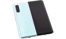 Samsung Galaxy Fold Black