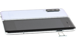 Samsung Galaxy Fold Black