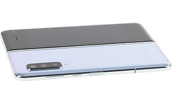 Samsung Galaxy Fold Black