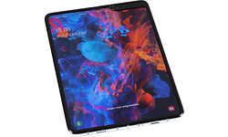 Samsung Galaxy Fold Black