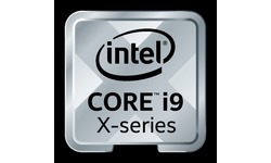 Intel Core i9 10920X Boxed