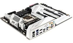 Asus Prime X299 Edition 30