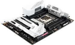 Asus Prime X299 Edition 30