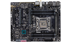 Asus Prime X299 Edition 30