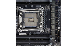 Asus Prime X299 Edition 30