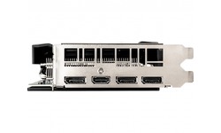 MSI GeForce RTX 2060 Super Ventus GP OC 8GB