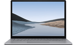 Microsoft Surface Laptop 3 256GB i5 8GB (0889842485899)