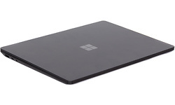 Microsoft Surface Laptop 3 (V4C-00029)