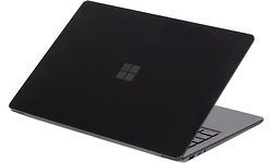 Microsoft Surface Laptop 3 (V4C-00029)