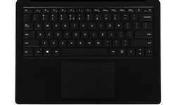Microsoft Surface Laptop 3 (V4C-00029)