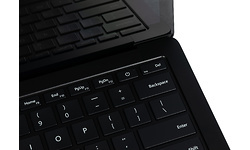 Microsoft Surface Laptop 3 (V4C-00029)