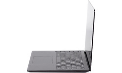 Microsoft Surface Laptop 3 (V4C-00029)