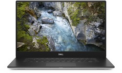 Dell Precision 5540 (4N1K9)