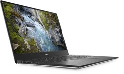 Dell Precision 5540 (4N1K9)