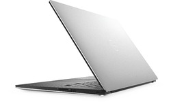 Dell Precision 5540 (4N1K9)