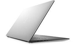 Dell Precision 5540 (4N1K9)