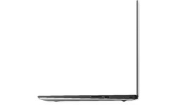 Dell Precision 5540 (4N1K9)