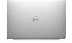 Dell Precision 5540 (4N1K9)