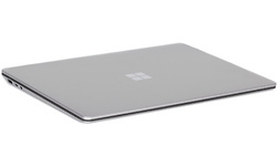 Microsoft Surface Laptop 3 128GB i5 8GB (VGY-00008)