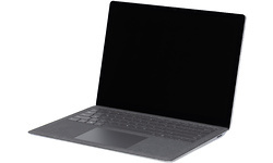Microsoft Surface Laptop 3 128GB i5 8GB (VGY-00008)