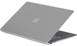 Microsoft Surface Laptop 3 128GB i5 8GB (VGY-00008)