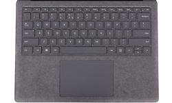 Microsoft Surface Laptop 3 128GB i5 8GB (VGY-00008)