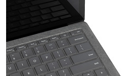 Microsoft Surface Laptop 3 128GB i5 8GB (VGY-00008)