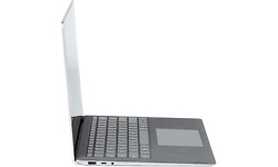 Microsoft Surface Laptop 3 128GB i5 8GB (VGY-00008)