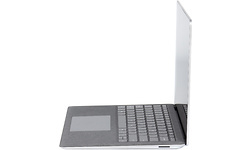 Microsoft Surface Laptop 3 128GB i5 8GB (VGY-00008)