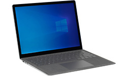 Microsoft Surface Laptop 3 128GB i5 8GB (VGY-00008)