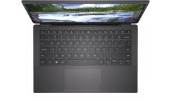 Dell Latitude 3301 (M6JGC)