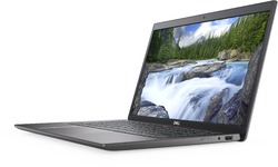Dell Latitude 3301 (M6JGC)
