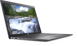 Dell Latitude 3301 (M6JGC)