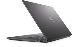 Dell Latitude 3301 (M6JGC)