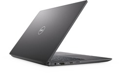 Dell Latitude 3301 (M6JGC)