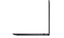 Dell Latitude 3301 (M6JGC)