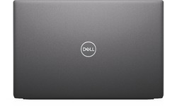 Dell Latitude 3301 (M6JGC)