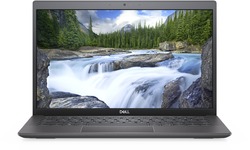 Dell Latitude 3301 (M6JGC)