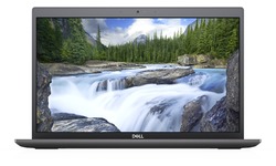 Dell Latitude 3301 (M6JGC)