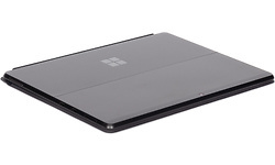Microsoft Surface Pro X 2019 (MJX-00003)