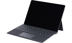 Microsoft Surface Pro X 2019 (MJX-00003)
