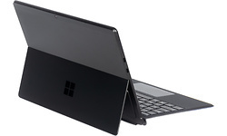 Microsoft Surface Pro X 2019 (MJX-00003)