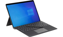 Microsoft Surface Pro X 2019 (MJX-00003)