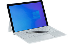 Microsoft Surface Pro 7 2019 (PUV-00003)