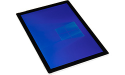 Microsoft Surface Pro 7 2019 (PUV-00003)
