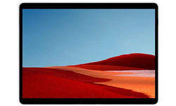 Microsoft Surface Pro X 2019 (QFM-00003)