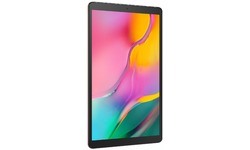 Samsung Galaxy Tab A 10.1" 2019 64GB Gold
