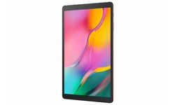 Samsung Galaxy Tab A 10.1" 2019 64GB Gold