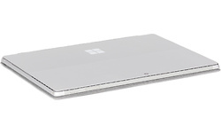 Microsoft Surface Pro 7 2019 (VDV-00003)
