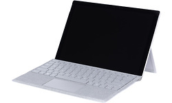 Microsoft Surface Pro 7 2019 (VDV-00003)